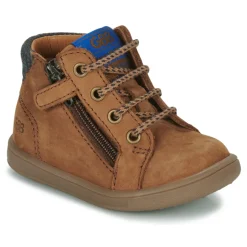 GBB Baskets Mode^- MANFRED