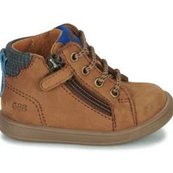 GBB Baskets Mode^- MANFRED