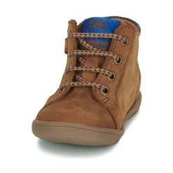 GBB Baskets Mode^- MANFRED