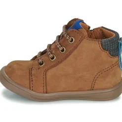 GBB Baskets Mode^- MANFRED