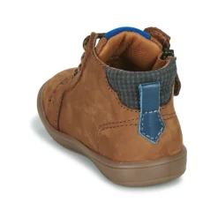 GBB Baskets Mode^- MANFRED