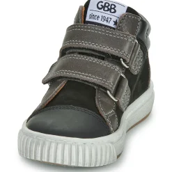 GBB Baskets Mode^- MANUEL