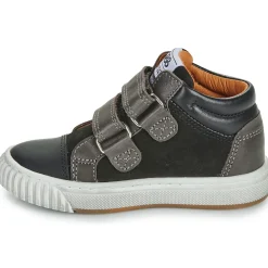 GBB Baskets Mode^- MANUEL