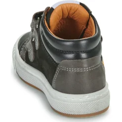 GBB Baskets Mode^- MANUEL