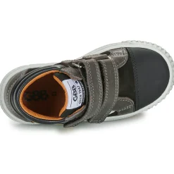 GBB Baskets Mode^- MANUEL