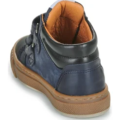GBB Baskets Mode^- MANUEL
