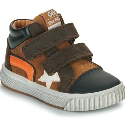 GBB Baskets Mode^- MANUEL