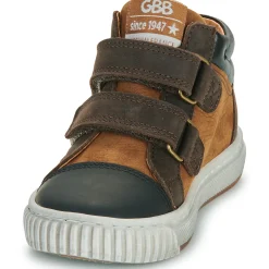 GBB Baskets Mode^- MANUEL