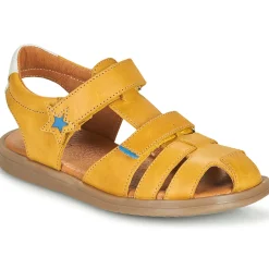GBB - MARINO< Sandales Et Nu-pieds