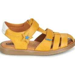 GBB - MARINO< Sandales Et Nu-pieds