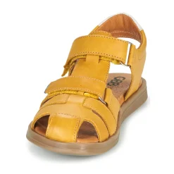 GBB - MARINO< Sandales Et Nu-pieds