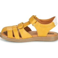 GBB - MARINO< Sandales Et Nu-pieds