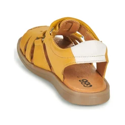 GBB - MARINO< Sandales Et Nu-pieds
