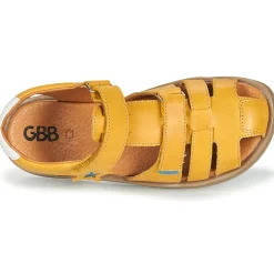 GBB - MARINO< Sandales Et Nu-pieds