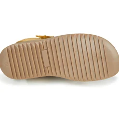 GBB - MARINO< Sandales Et Nu-pieds