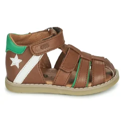 GBB - MARTINO Marron Online