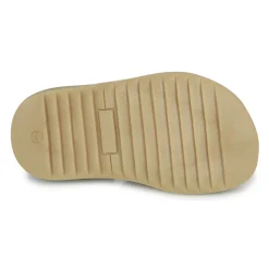GBB - MARTINO Marron Online