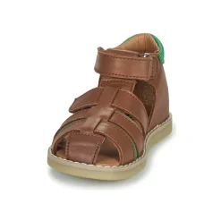 GBB Sandales Et Nu-pieds^- MARTINO