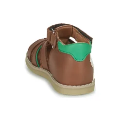 GBB Sandales Et Nu-pieds^- MARTINO