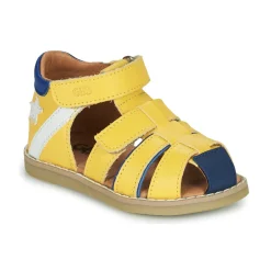 GBB Sandales Et Nu-pieds^- MARTINO