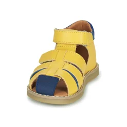 GBB Sandales Et Nu-pieds^- MARTINO