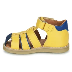 GBB Sandales Et Nu-pieds^- MARTINO