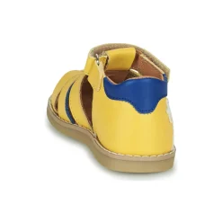 GBB Sandales Et Nu-pieds^- MARTINO