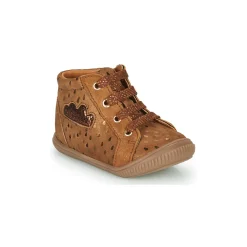 GBB Baskets Mode^- MASHA