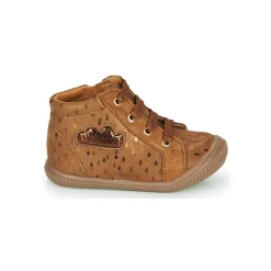 GBB Baskets Mode^- MASHA