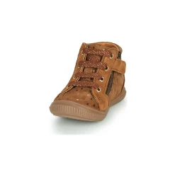 GBB Baskets Mode^- MASHA