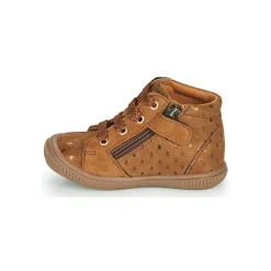 GBB Baskets Mode^- MASHA
