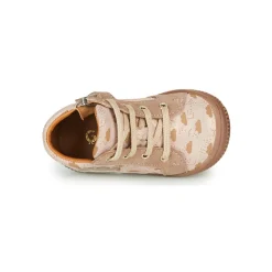 GBB Baskets Mode^- MASHA