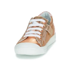 GBB - MATIA< Baskets Mode