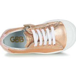 GBB - MATIA< Baskets Mode