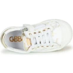 GBB - MATIA< Baskets Mode