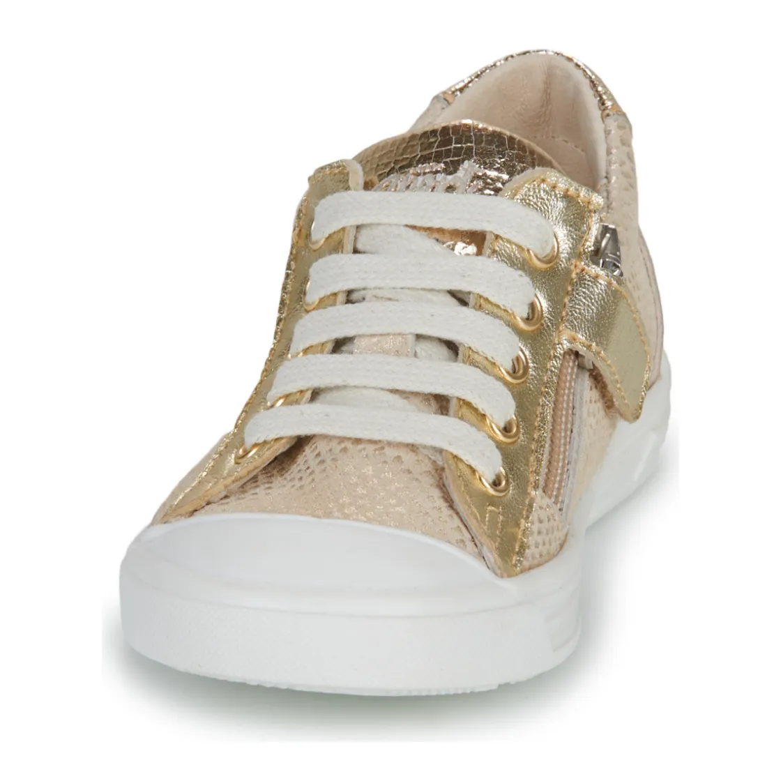 GBB - MATIA< Baskets Mode