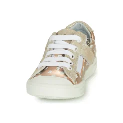 GBB - MATIA Doré Outlet