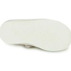 GBB - MATIA Doré Outlet