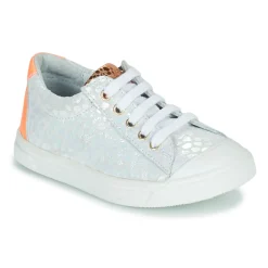GBB - MATIA< Baskets Mode