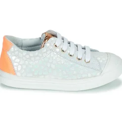 GBB - MATIA< Baskets Mode