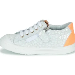 GBB - MATIA< Baskets Mode