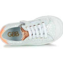 GBB - MATIA< Baskets Mode