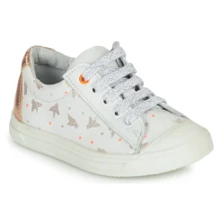 GBB - MATIA Blanc Outlet