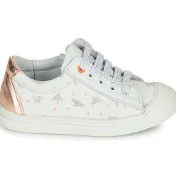 GBB - MATIA Blanc Outlet