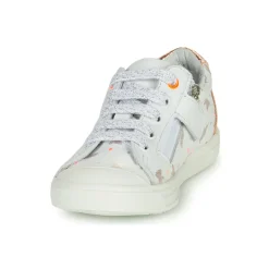 GBB - MATIA Blanc Outlet