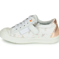 GBB - MATIA Blanc Outlet