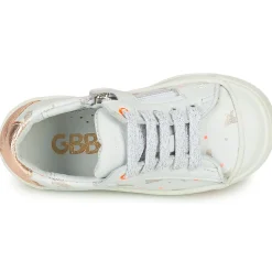 GBB - MATIA Blanc Outlet