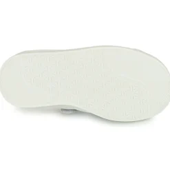 GBB - MATIA Blanc Outlet
