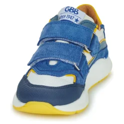 GBB Baskets Mode^- MAYRON