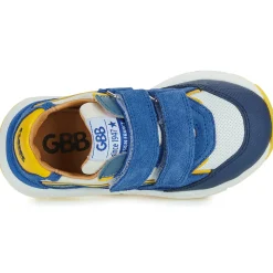 GBB Baskets Mode^- MAYRON
